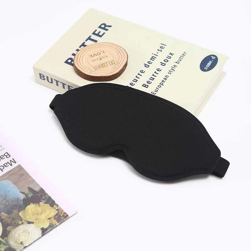 Sfe2000102b9344cd9e203c3dfa52444dg