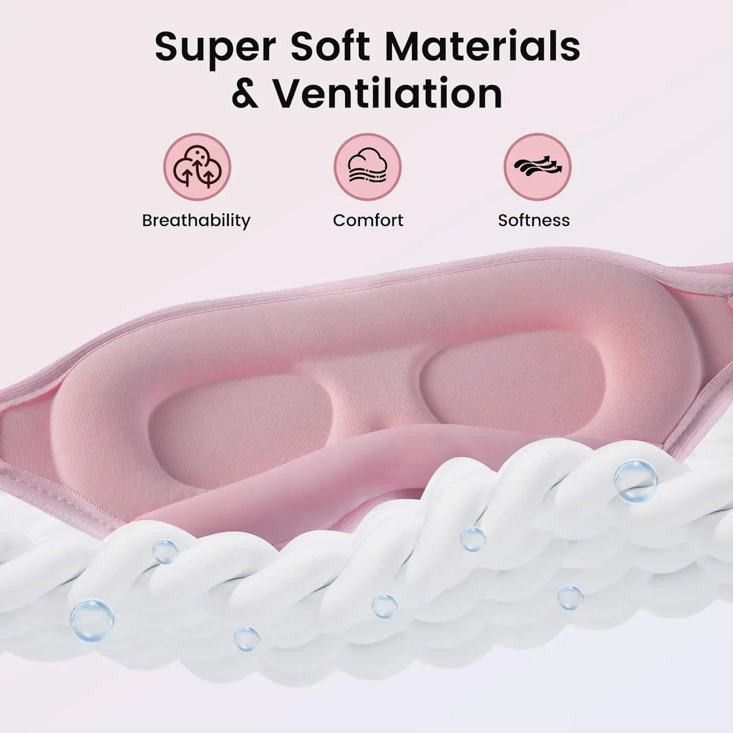 S77b0e51e01204b57bd279cc04bfffc18R