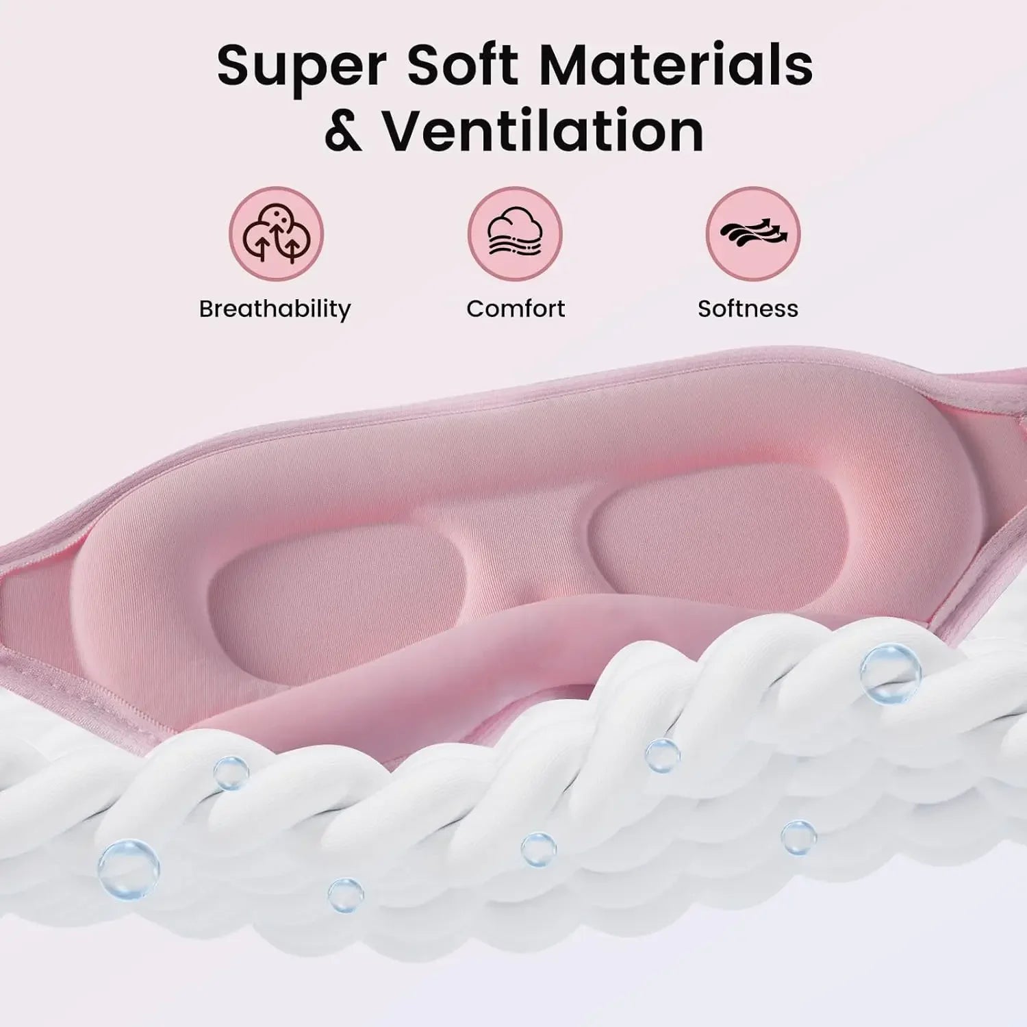 S77b0e51e01204b57bd279cc04bfffc18R