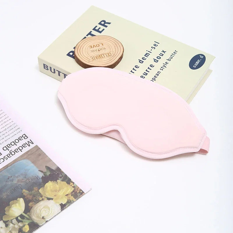 Sc76779a511934aceaf7eceb66e90d4b5F