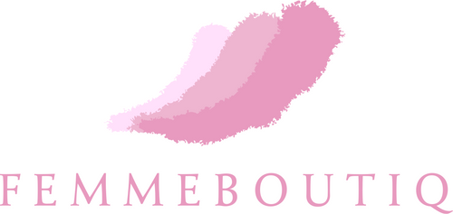 FemmeBoutiq